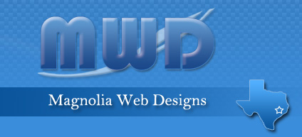 website design, serving Tomball, Magnolia, Conroe, The Woodlands, Spring, Tomball, Waller, Cypress, TX web designer